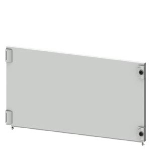 8PQ2045-8BA03
