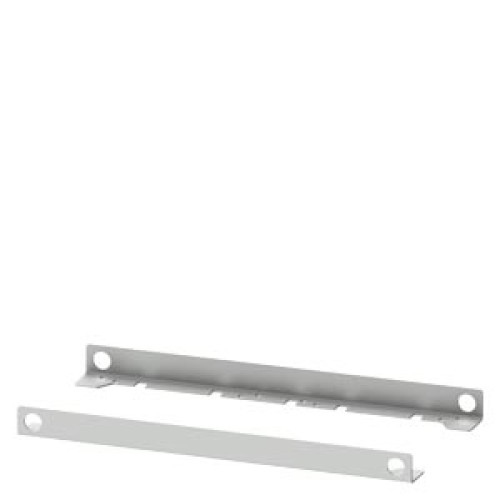 8PQ3000-1BA01