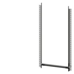 8PQ2075-4BA01