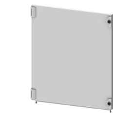 8PQ2070-6BA05