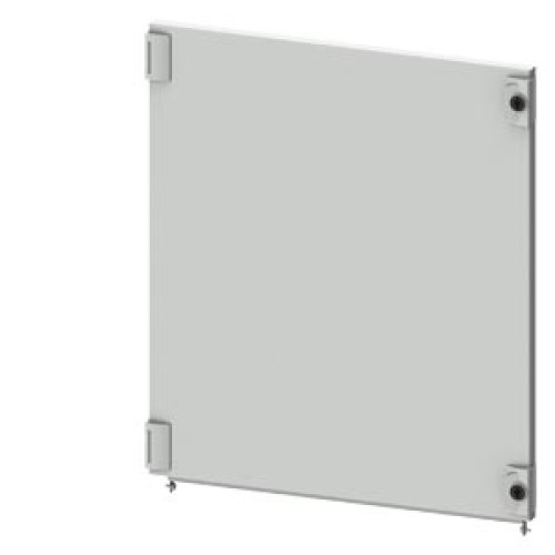 8PQ2070-6BA05