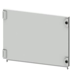 8PQ2045-6BA05