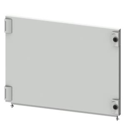 8PQ2045-6BA05