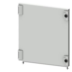 8PQ2045-4BA01