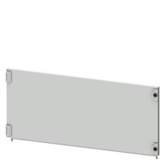 8PQ2045-1BA01