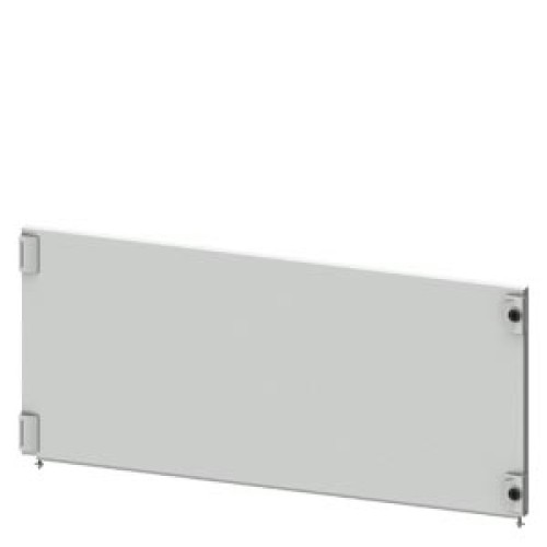 8PQ2045-1BA01