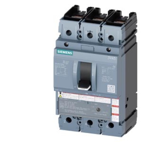 3VA5230-7ED36-0AA0