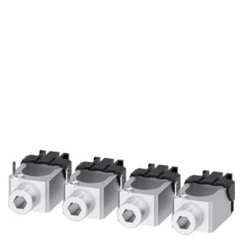 3VA9234-0JG12