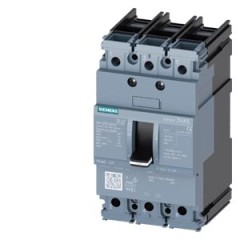 3VA5135-5ED36-0AA0