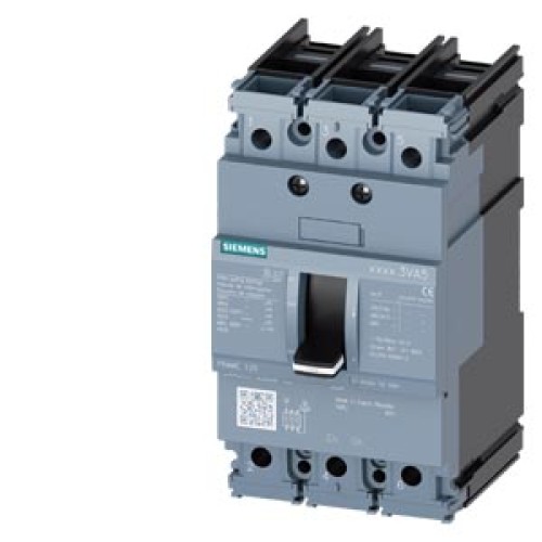 3VA5135-5ED36-0AA0
