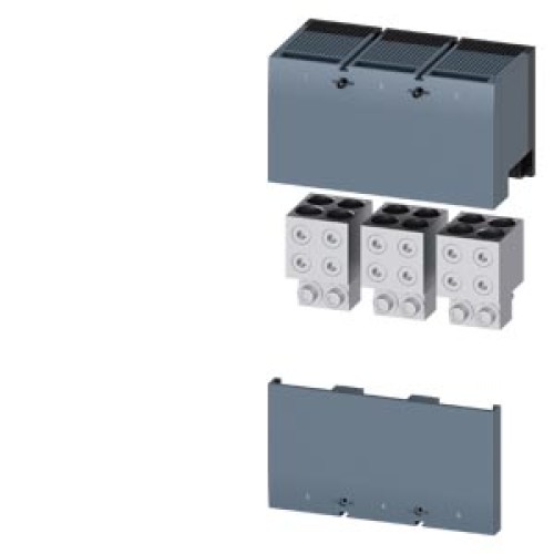 3VA9603-0JJ44