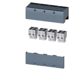 3VA9674-0JL43