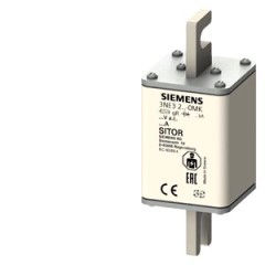 3NE3218-0MK