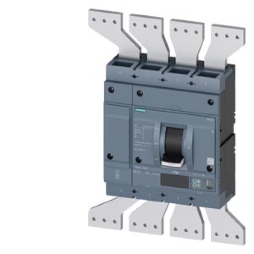 3VA2612-5KQ42-0AA0