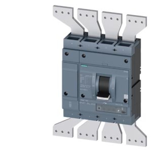 3VA2612-5HK42-0AA0