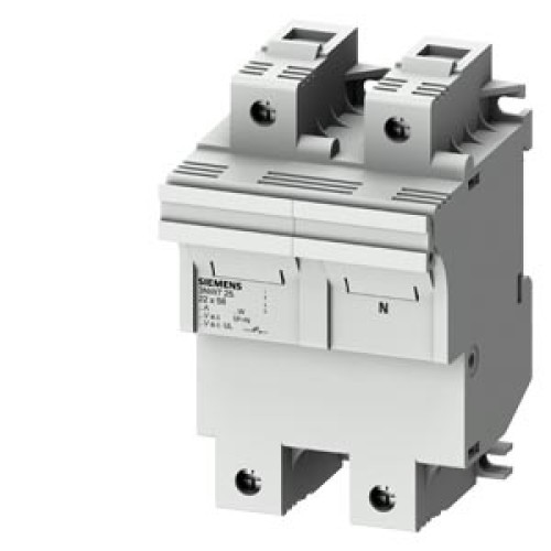 3NW7252