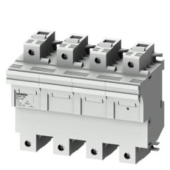 3NW7261