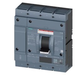 3VA6560-7JT46-0AA0