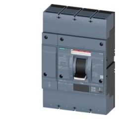3VA6610-7KT46-0AA0