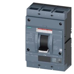 3VA6610-6JP32-0AA0