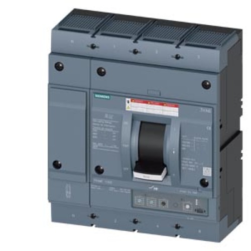 3VA6560-7HL46-0AA0