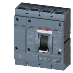 3VA6610-7HL42-0AA0