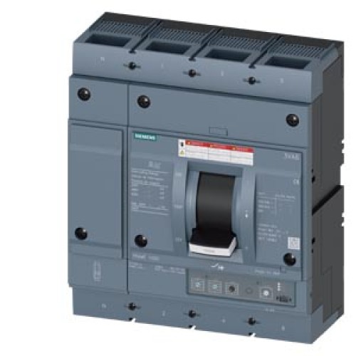 3VA6610-7HL42-0AA0