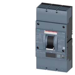 3VA6610-7KT36-0AA0