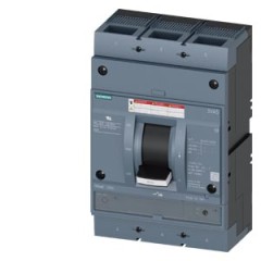3VA5560-0MH32-0AA0
