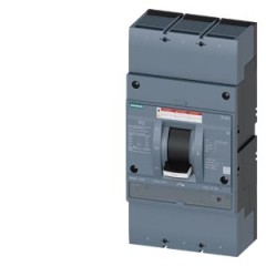 3VA5580-6EC36-1AA0