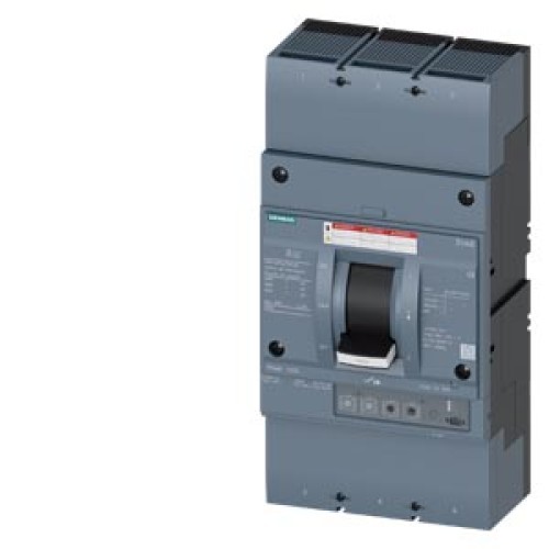 3VA6610-6HN36-0AA0