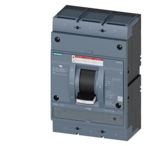 3VA5560-1MH36-0AA0