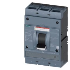 3VA5560-6EC32-0AA0