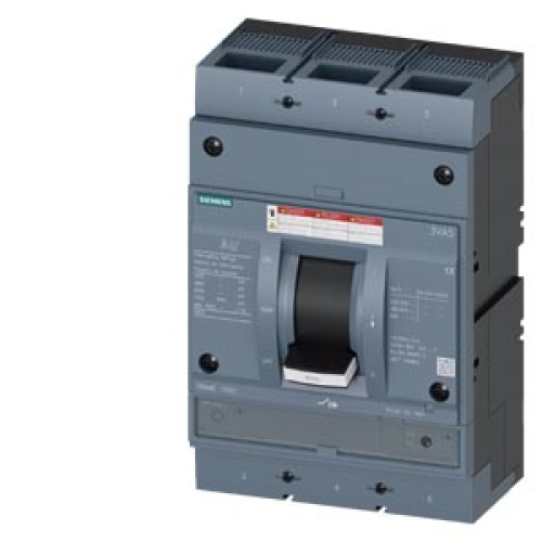 3VA5560-6EC32-0AA0