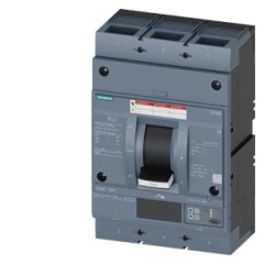 3VA6610-7KT32-0AA0