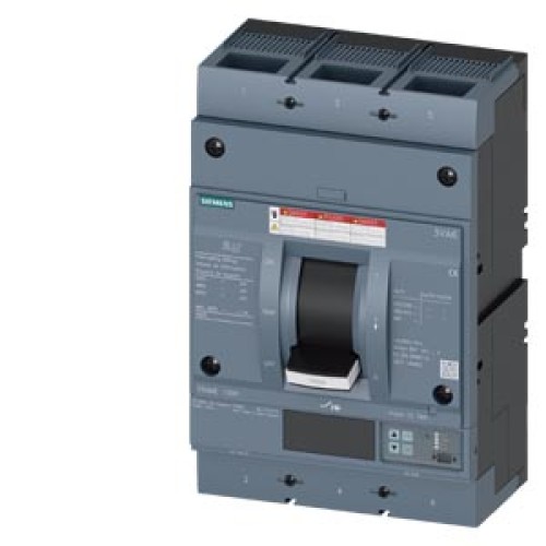 3VA6610-7KT32-0AA0