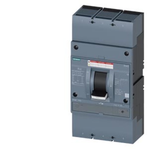 3VA5580-7EC36-0AA0