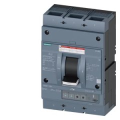 3VA6610-7HM32-0AA0