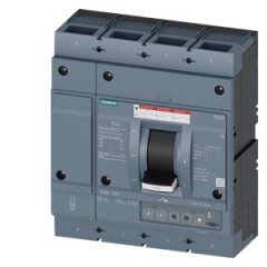 3VA6610-6HN42-0AA0