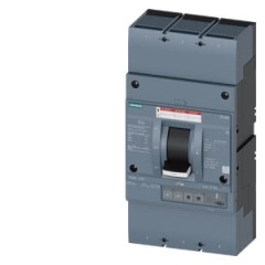 3VA6580-7HN36-2AA0