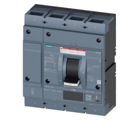 3VA6580-7JT42-0AA0
