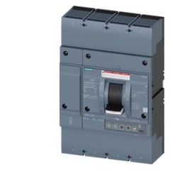 3VA6610-6HM46-0AA0