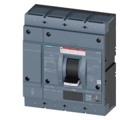 3VA6560-7JT46-2AA0