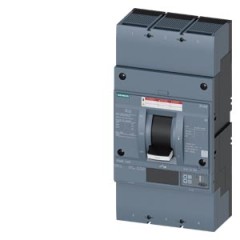 3VA6580-7KL36-0AA0