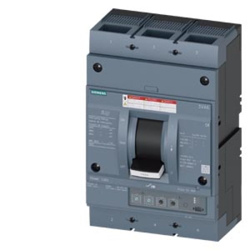 3VA6610-6HN32-0AA0