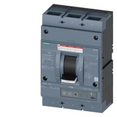 3VA6610-7HL32-0AA0