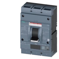 3VA6580-7JT32-0AA0