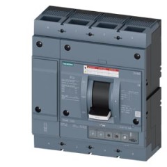 3VA6580-7HN42-2AA0