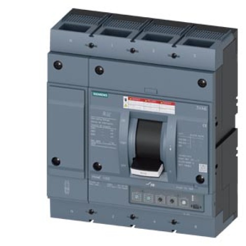 3VA6580-6HM42-0AA0