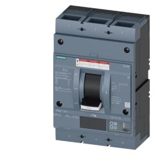 3VA6580-7KQ32-2AA0